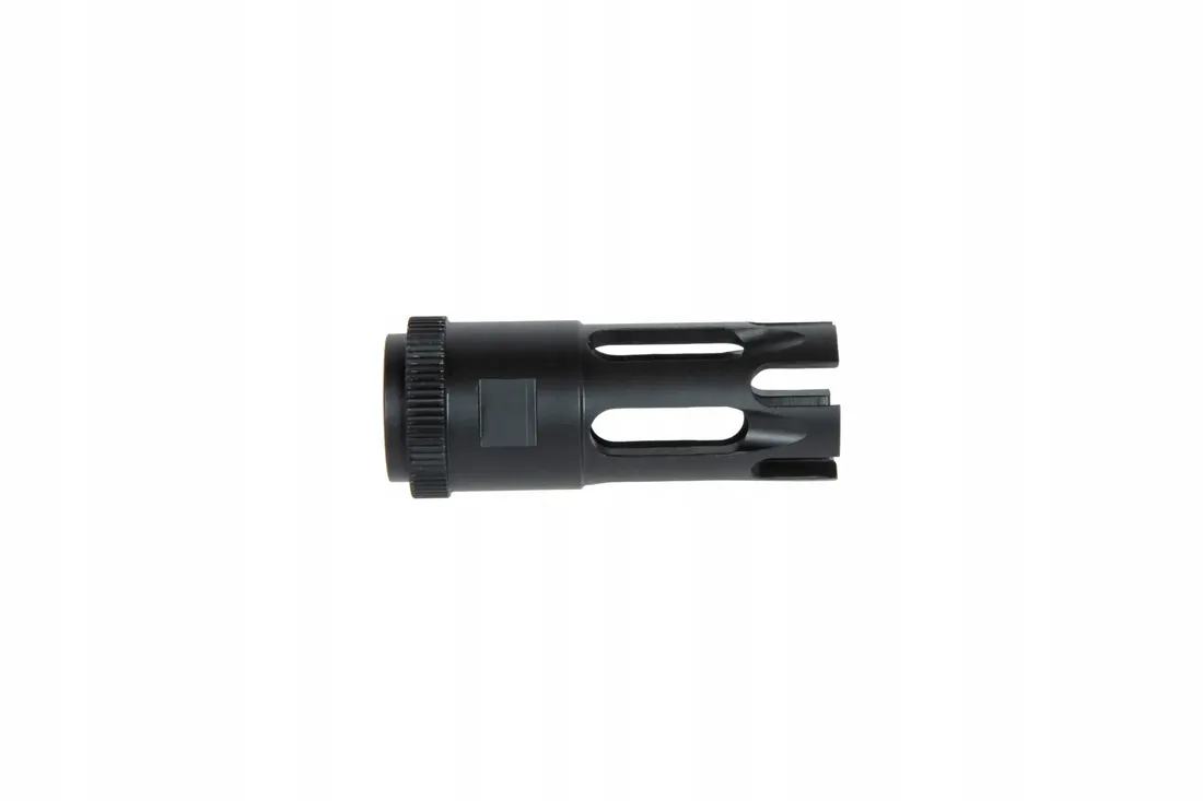 tlumik-covert-flash-01-sf-stan-nowy
