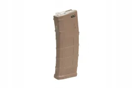 magazynek-mid-cap-150-kulek-do-replik-m4-m16