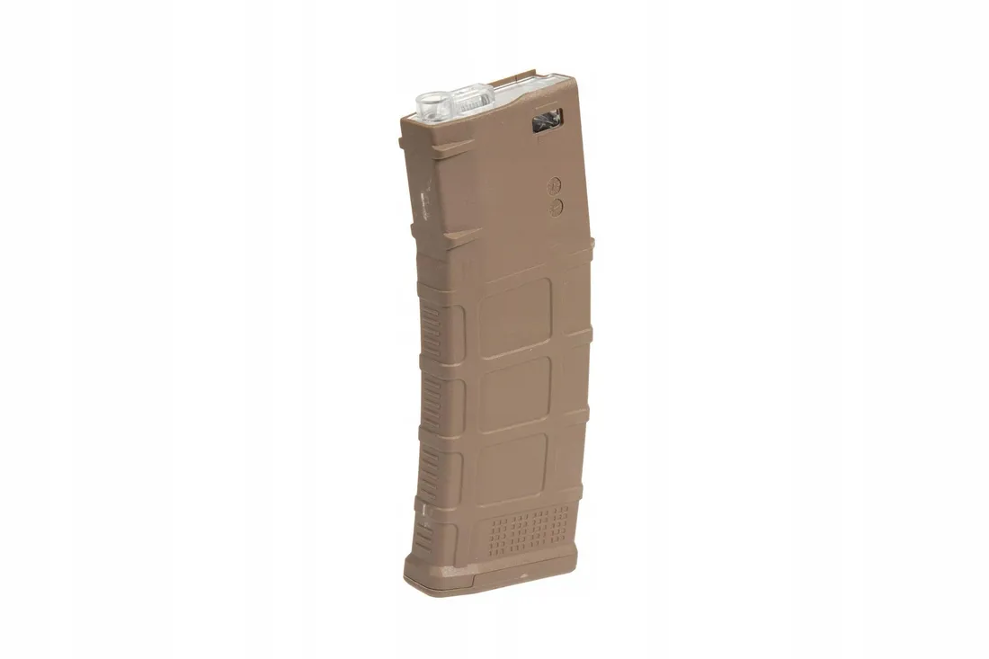 magazynek-mid-cap-150-kulek-do-replik-m4-m16