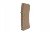 magazynek-mid-cap-150-kulek-do-replik-m4-m16-stan-nowy