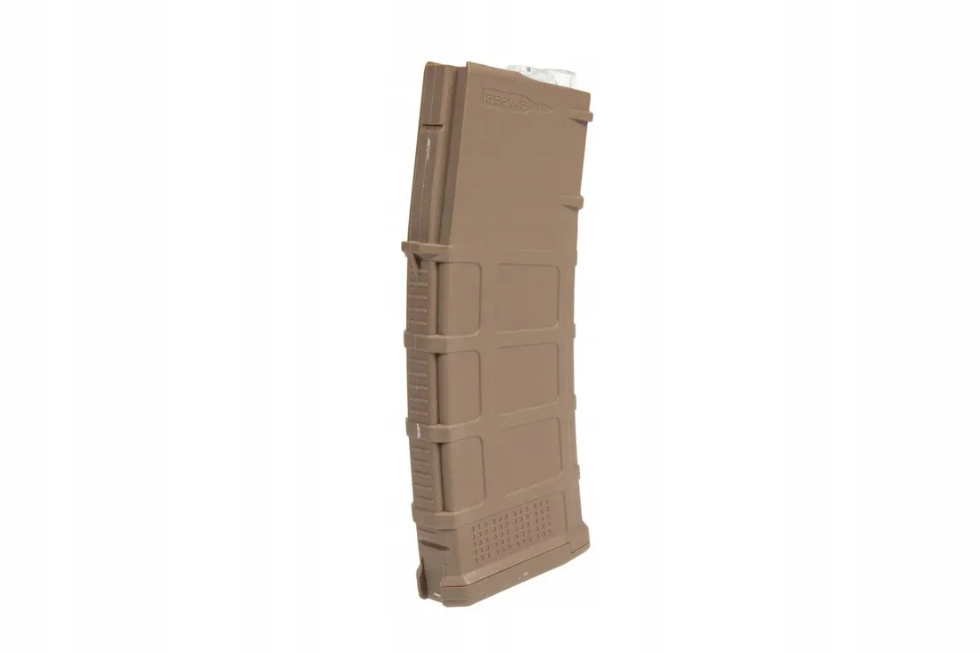 magazynek-mid-cap-150-kulek-do-replik-m4-m16