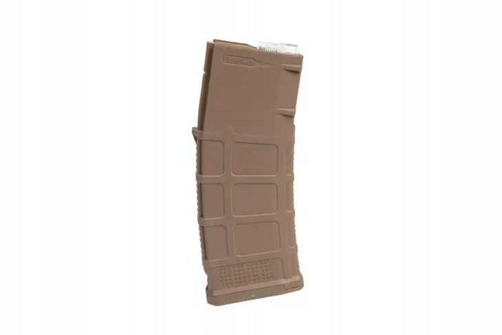 magazynek-mid-cap-150-kulek-do-replik-m4-m16-marka-tornado