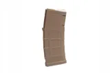 magazynek-mid-cap-150-kulek-do-replik-m4-m16-marka-tornado