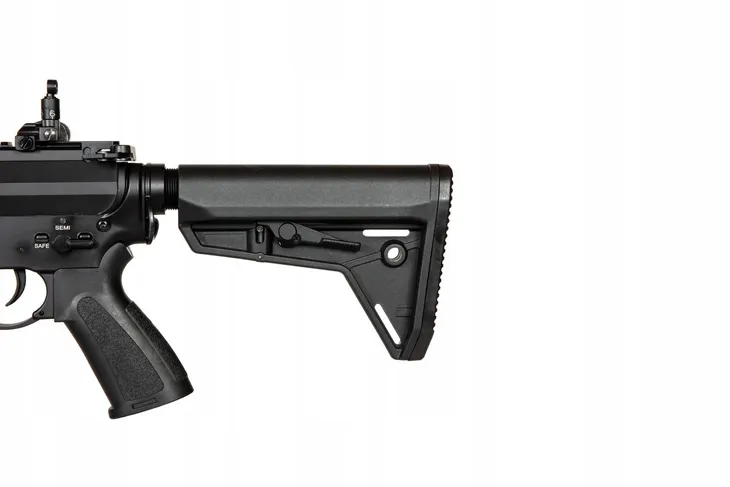 replika-karabinka-059m-model-dby-01-031874
