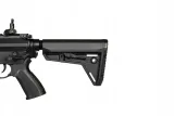 replika-karabinka-059m-model-dby-01-031874