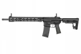 replika-karabinka-x-class-model-15-ar-095e