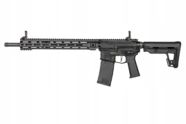replika-karabinka-x-class-model-15-ar-095e