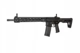 replika-karabinka-x-class-model-15-ar-095e-stan-nowy