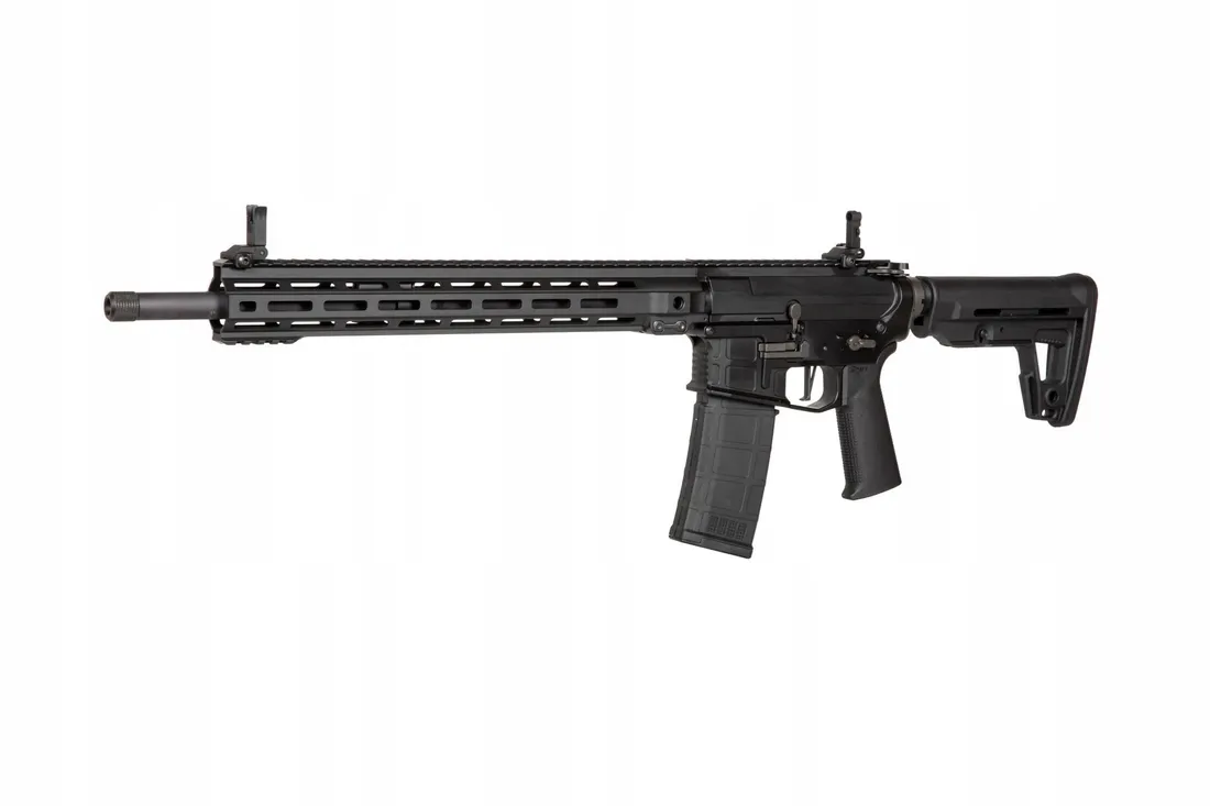 replika-karabinka-x-class-model-15-ar-095e