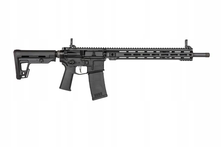 replika-karabinka-x-class-model-15-ar-095e-predkosc-wylotowa-400-fps