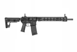 replika-karabinka-x-class-model-15-ar-095e-predkosc-wylotowa-400-fps