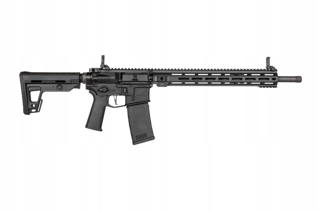 replika-karabinka-x-class-model-15-ar-095e-stan-nowy
