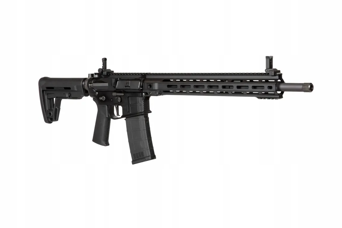 replika-karabinka-x-class-model-15-ar-095e