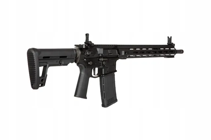 replika-karabinka-x-class-model-15-ar-095e-marka-ares