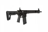 replika-karabinka-x-class-model-15-ar-095e-marka-ares