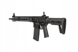 replika-karabinka-x-class-model-15-ar-095e-stan-opakowania-oryginalne