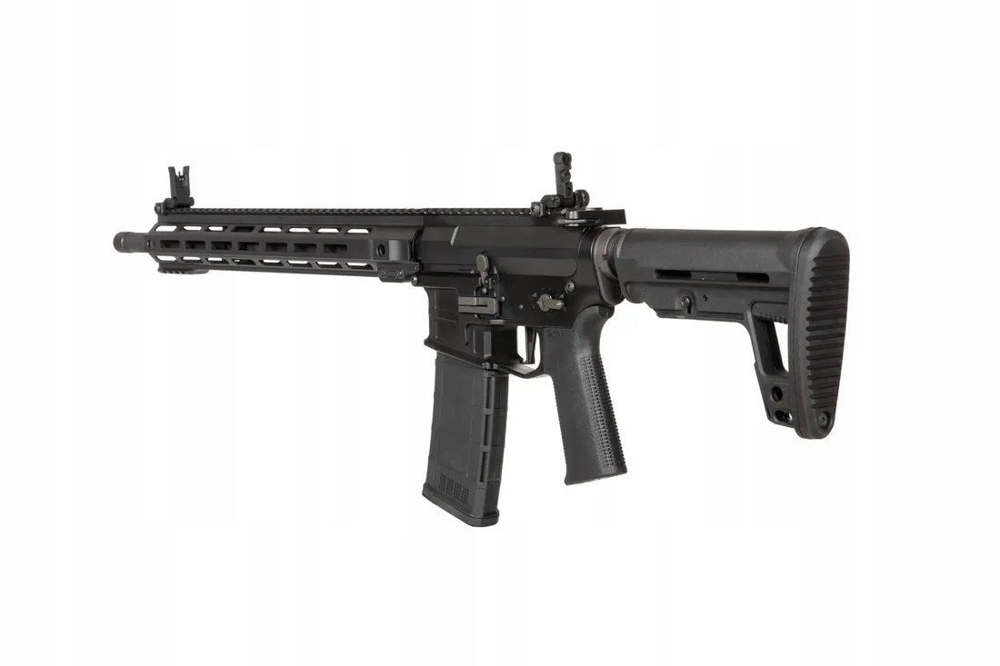 replika-karabinka-x-class-model-15-ar-095e