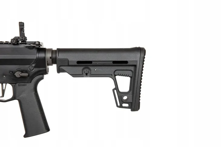 replika-karabinka-x-class-model-15-ar-095e-kod-producenta-are-01-033373