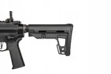 replika-karabinka-x-class-model-15-ar-095e-kod-producenta-are-01-033373