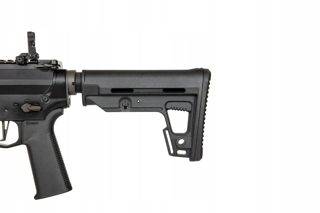 replika-karabinka-x-class-model-15-ar-095e-stan-nowy
