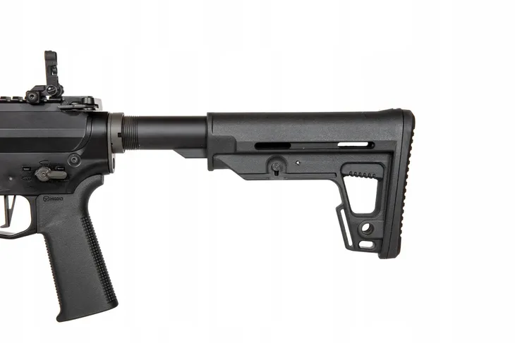 replika-karabinka-x-class-model-15-ar-095e-model-ar-095e