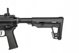 replika-karabinka-x-class-model-15-ar-095e-model-ar-095e