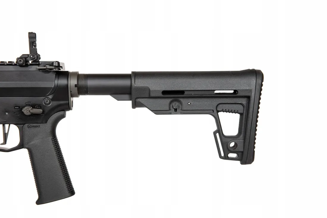 replika-karabinka-x-class-model-15-ar-095e