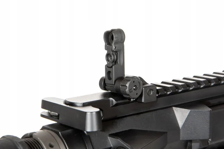 replika-karabinka-x-class-model-15-ar-095e-stan-nowy-predkosc-wylotowa-400-fps