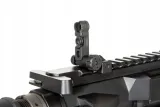 replika-karabinka-x-class-model-15-ar-095e-stan-nowy-predkosc-wylotowa-400-fps