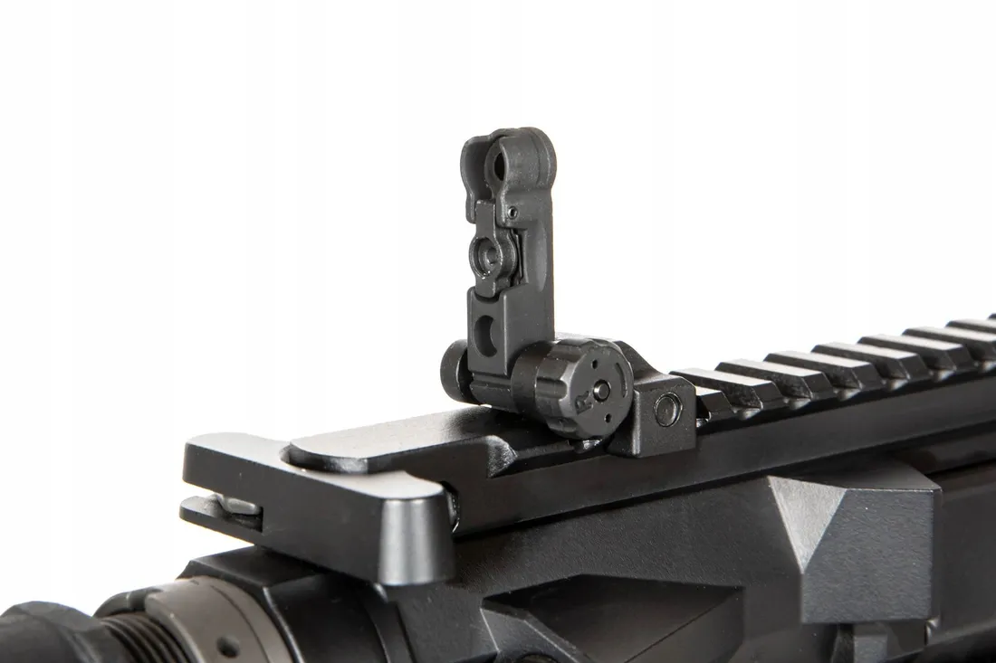 replika-karabinka-x-class-model-15-ar-095e-stan-nowy