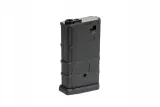 krotki-magazynek-mid-cap-do-replik-m4-m16