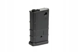 krotki-magazynek-mid-cap-do-replik-m4-m16