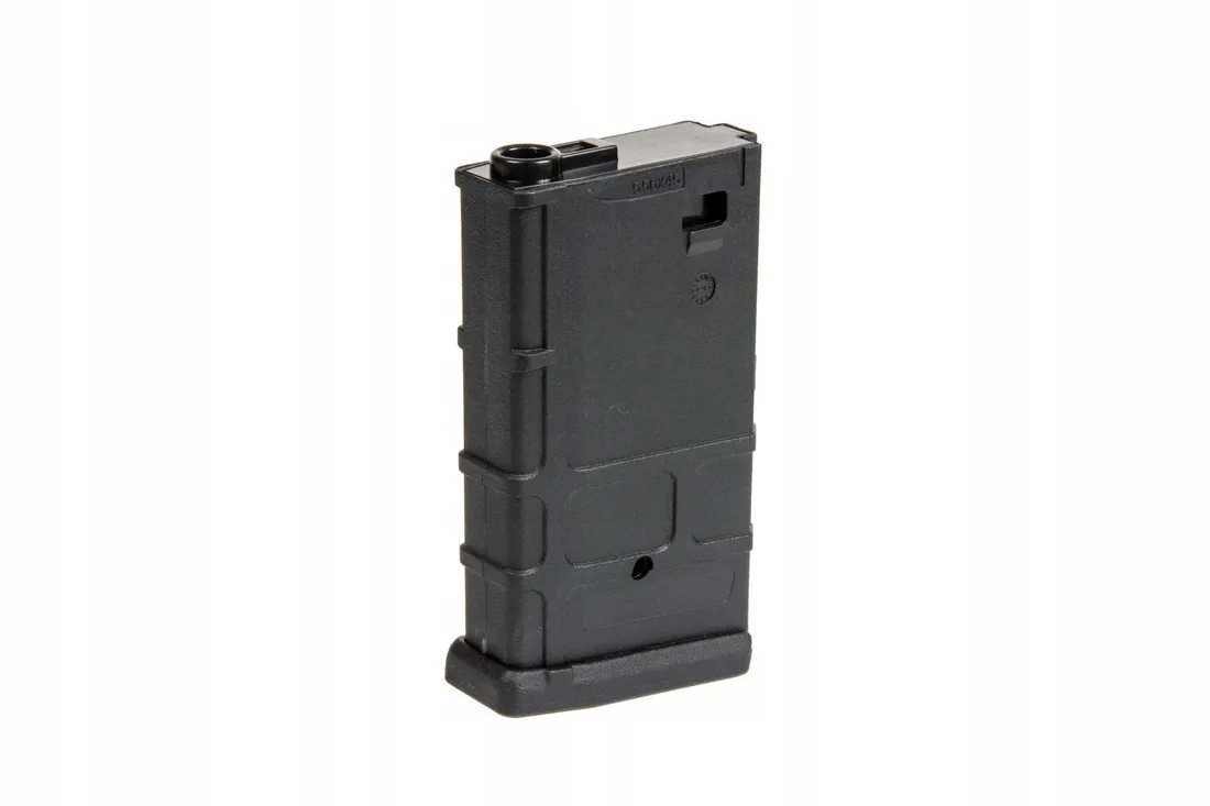 krotki-magazynek-mid-cap-do-replik-m4-m16