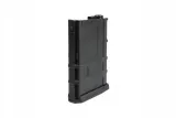 krotki-magazynek-mid-cap-do-replik-m4-m16-stan-nowy