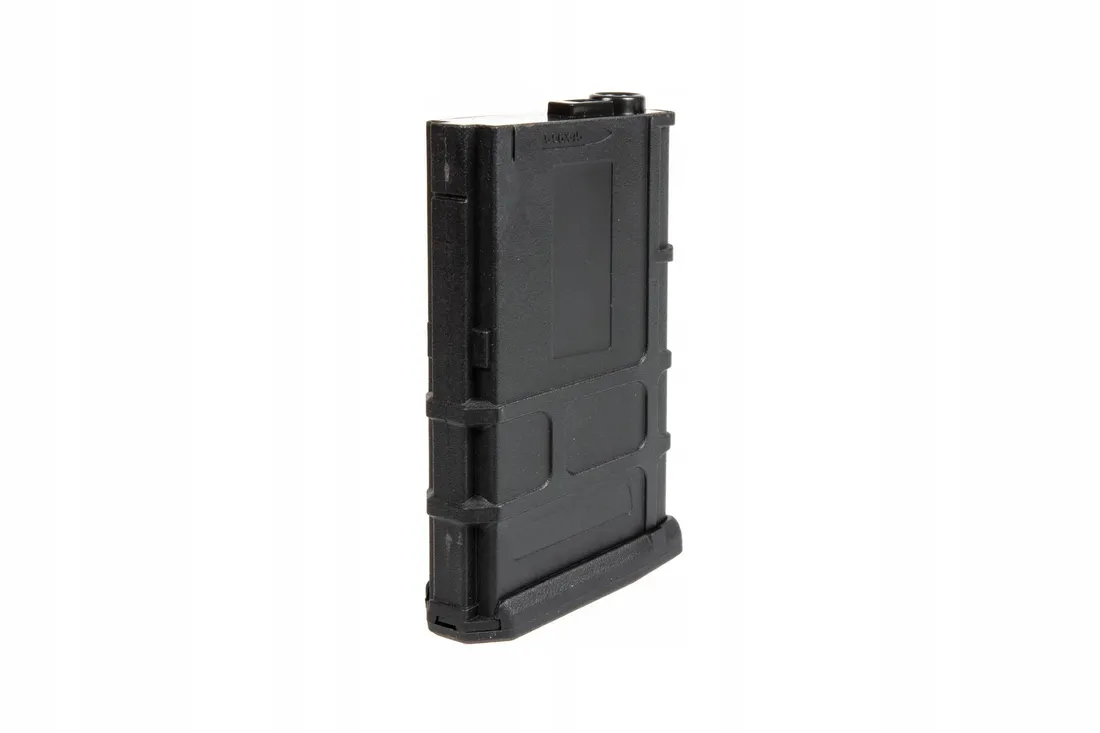 krotki-magazynek-mid-cap-do-replik-m4-m16
