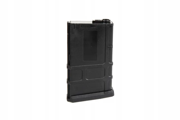 krotki-magazynek-mid-cap-do-replik-m4-m16-marka-tornado
