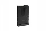 krotki-magazynek-mid-cap-do-replik-m4-m16-marka-tornado