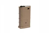 krotki-magazynek-mid-cap-do-replik-m4-m16