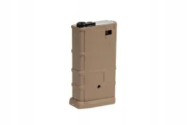 krotki-magazynek-mid-cap-do-replik-m4-m16