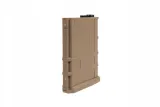krotki-magazynek-mid-cap-do-replik-m4-m16-stan-nowy
