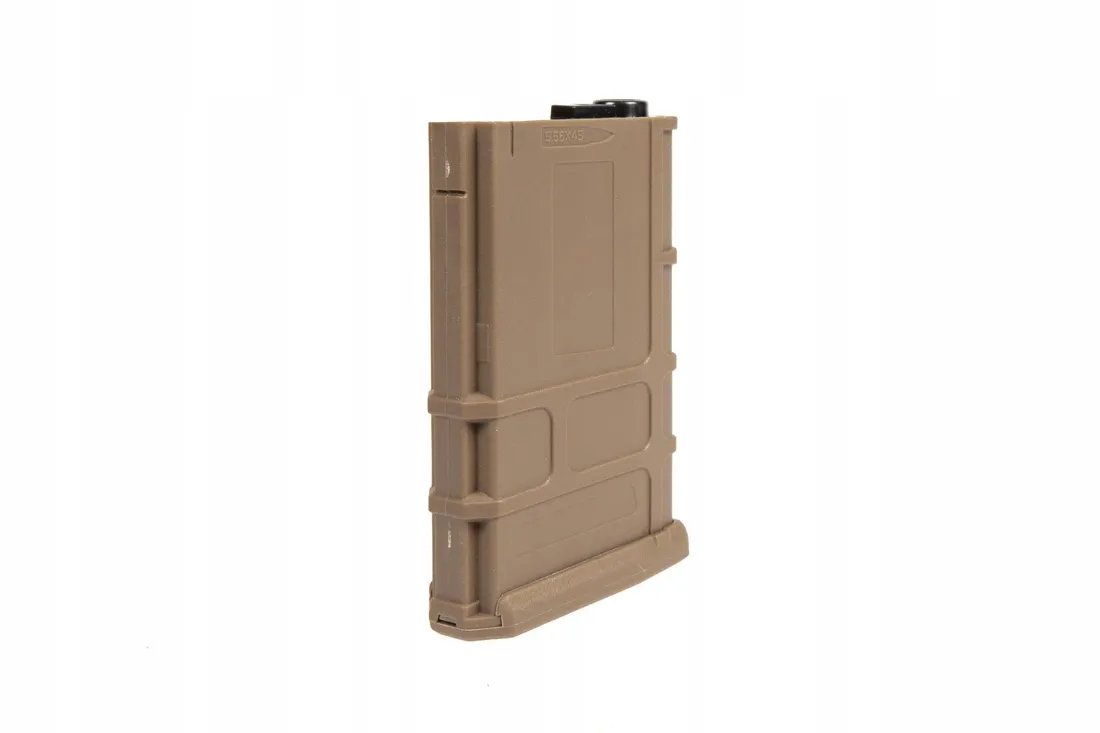 krotki-magazynek-mid-cap-do-replik-m4-m16