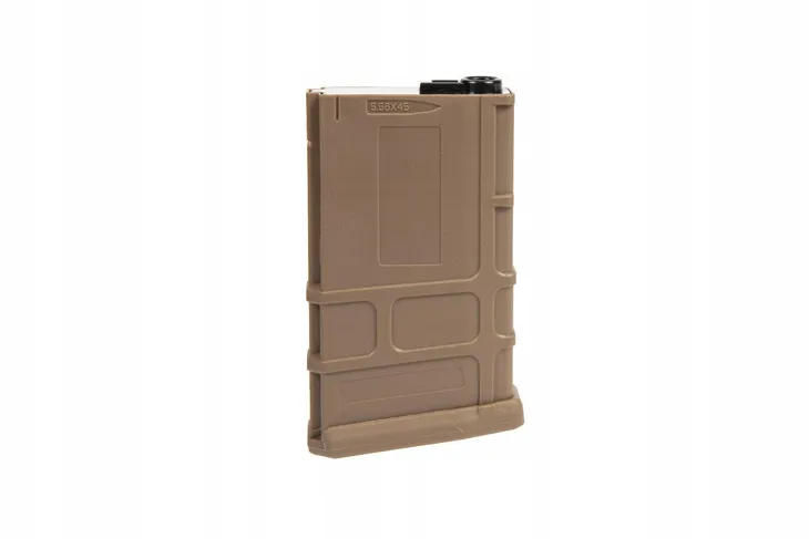 krotki-magazynek-mid-cap-do-replik-m4-m16-marka-tornado