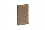 krotki-magazynek-mid-cap-do-replik-m4-m16-marka-tornado
