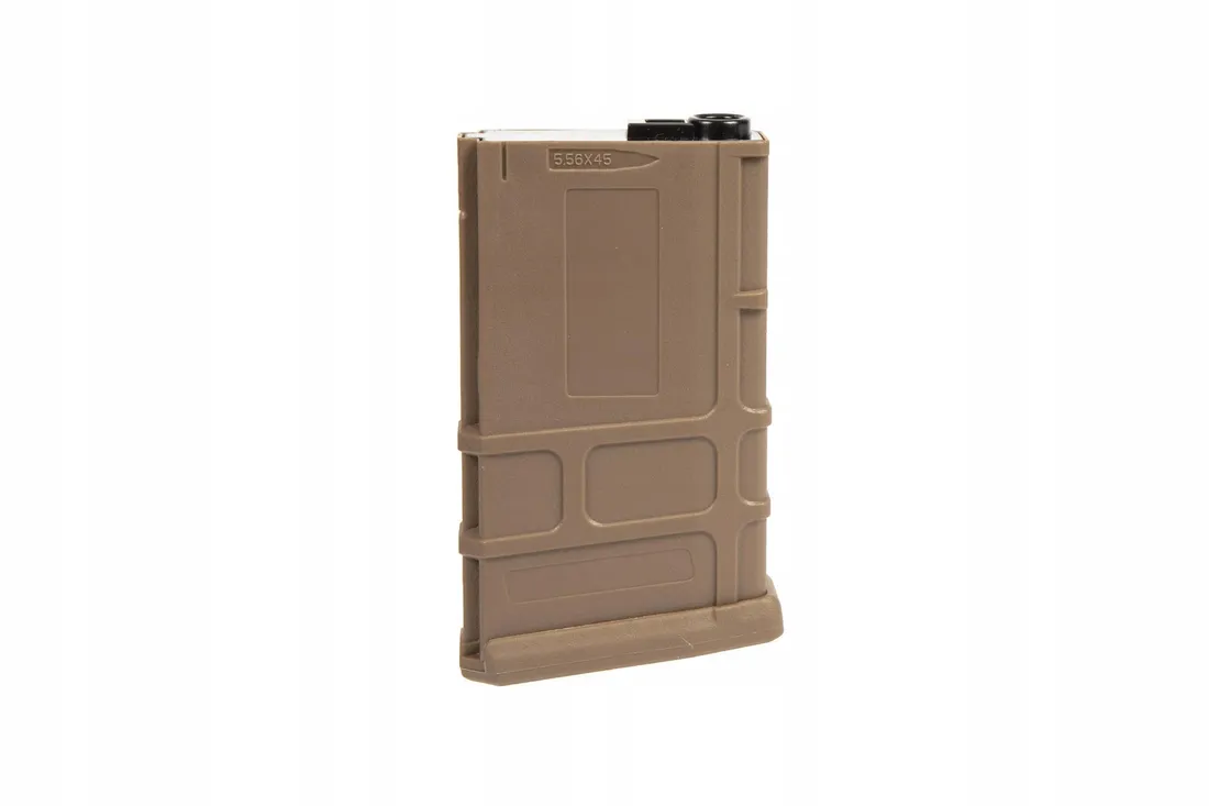 krotki-magazynek-mid-cap-do-replik-m4-m16-stan-nowy