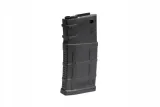 magazynek-mid-cap-140-kulek-do-replik-sr25