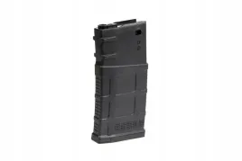 magazynek-mid-cap-140-kulek-do-replik-sr25