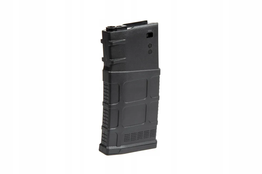 magazynek-mid-cap-140-kulek-do-replik-sr25