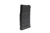 magazynek-mid-cap-140-kulek-do-replik-sr25-stan-nowy