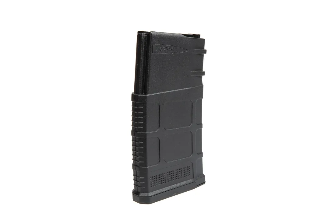 magazynek-mid-cap-140-kulek-do-replik-sr25