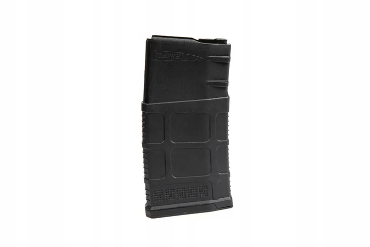 magazynek-mid-cap-140-kulek-do-replik-sr25-marka-tornado